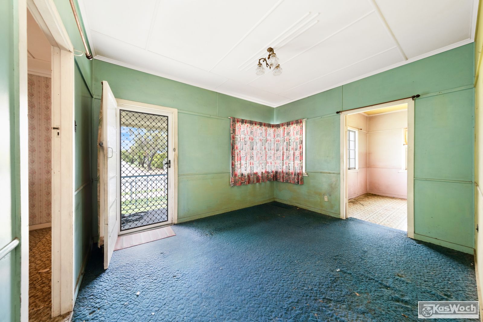 57 Main Street, Park Avenue QLD 4701, Image 2