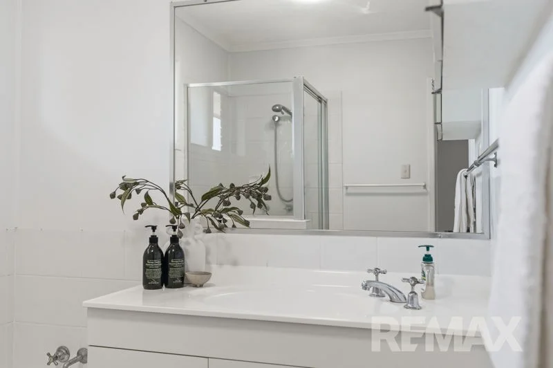 Additional image 14 of 4 Eurobin Crescent, Ferny Hills QLD 4055