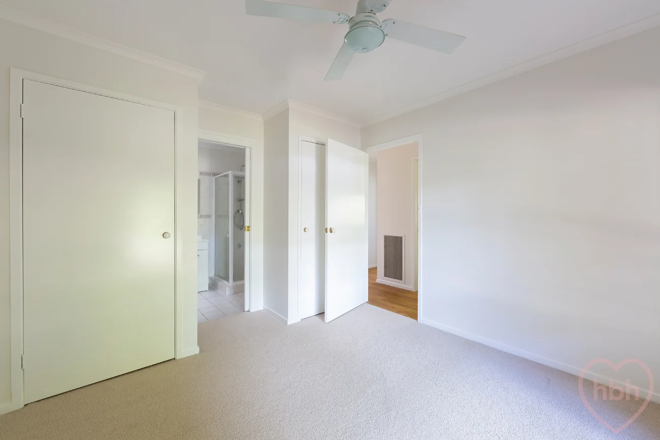 Additional image 11 of 18 Yuranigh Court, Ngunnawal ACT 2913