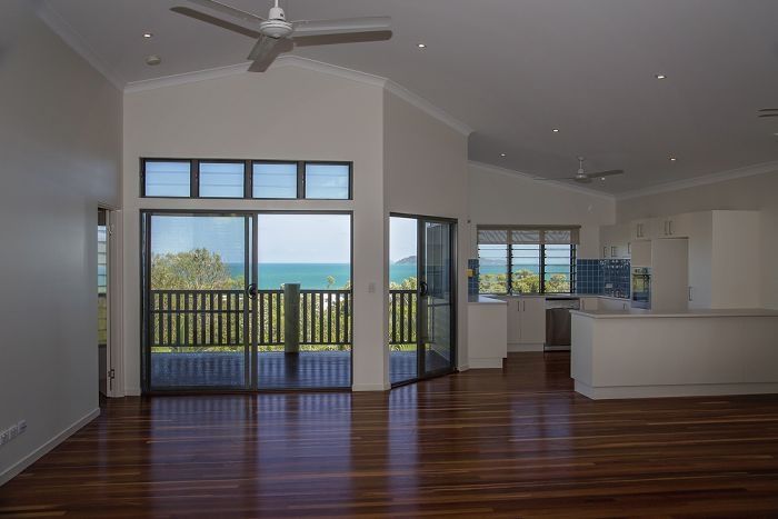 26 Mission Drive, South Mission Beach QLD 4852, Image 1