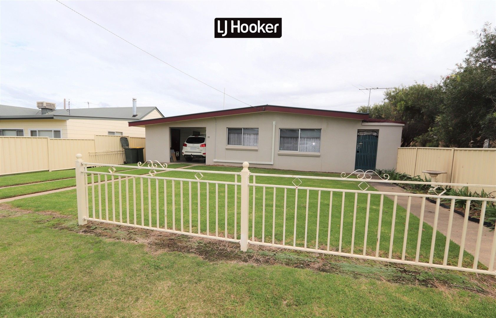 44 Greaves Street, Inverell NSW 2360, Image 0