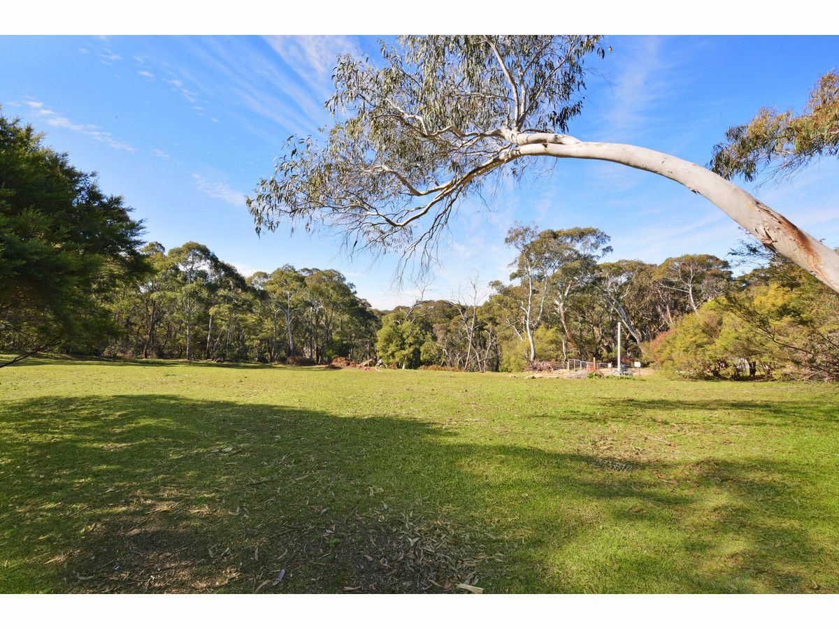 401 Great Western Highway, Blackheath NSW 2785, Image 1