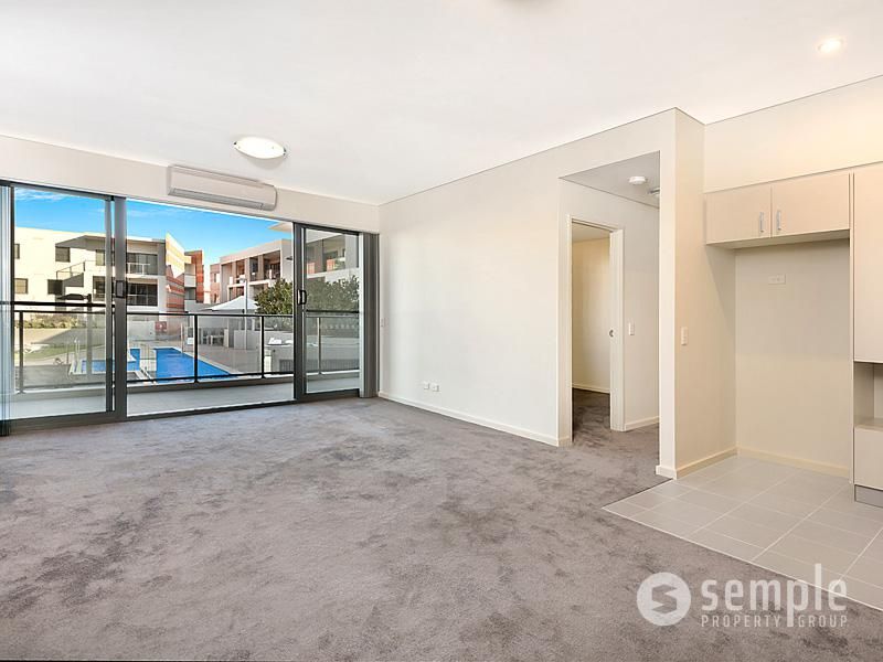 158/2 Signal Terrace, Cockburn Central WA 6164, Image 2