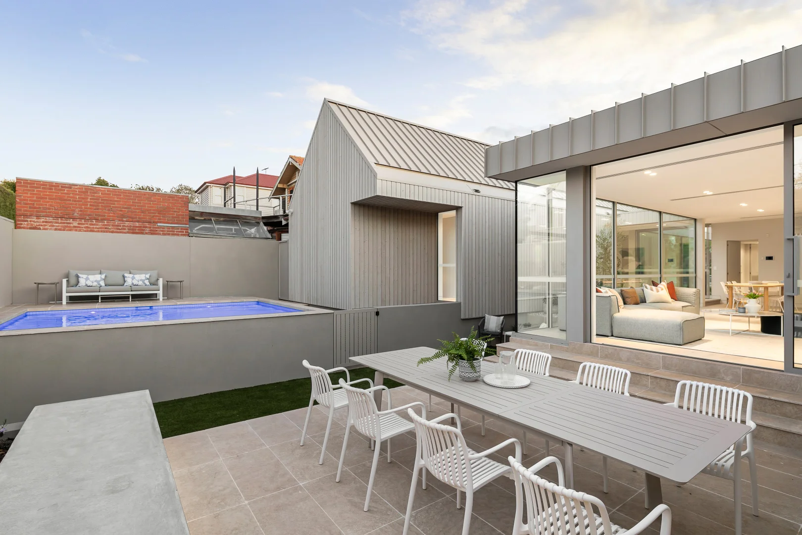 Additional image 17 of 13 Golding Street, Canterbury VIC 3126