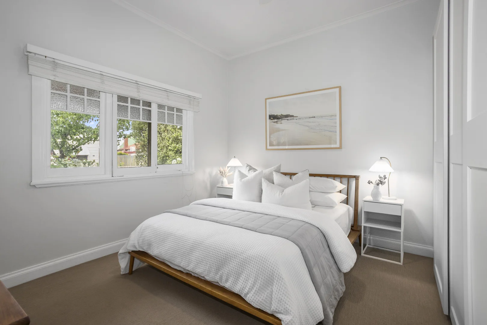 Additional image 13 of 42 Adelaide Street, Footscray VIC 3011