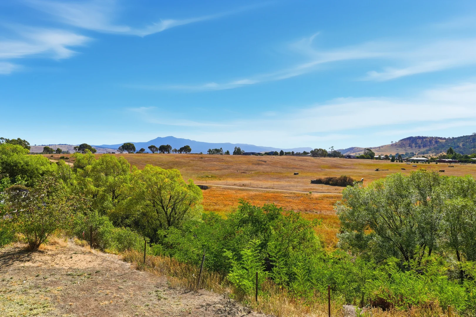 Additional image 16 of 1 Marlborough Street, Pontville TAS 7030