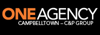 One Agency Campbelltown - C&P Group