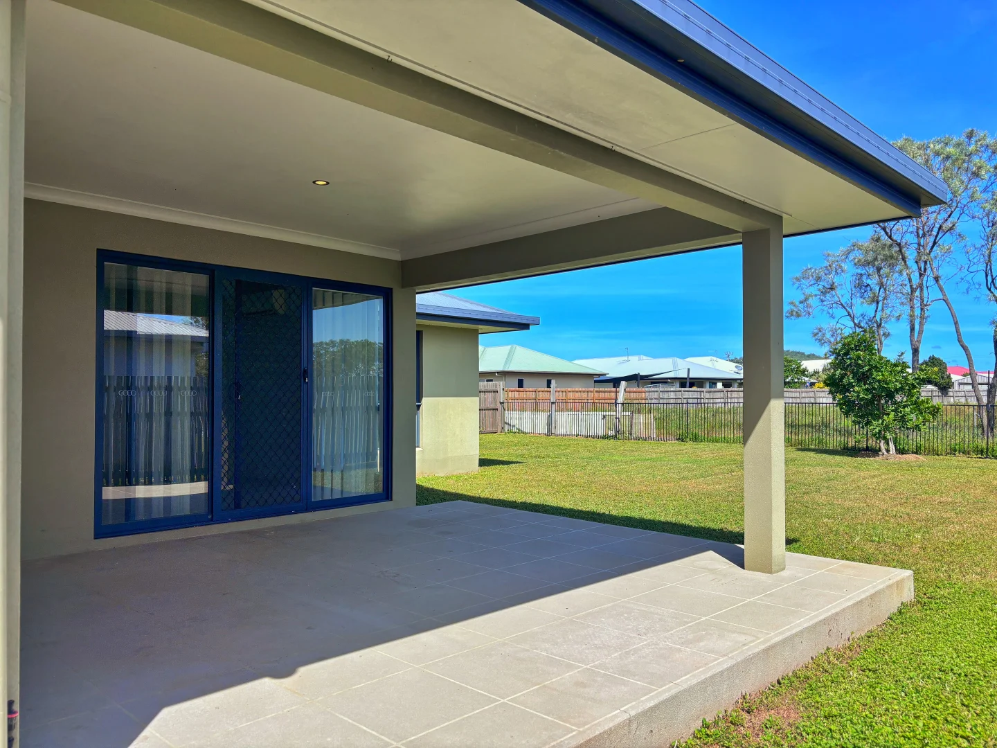 Additional image 18 of 13 Pongamia Parade, Mount Low QLD 4818