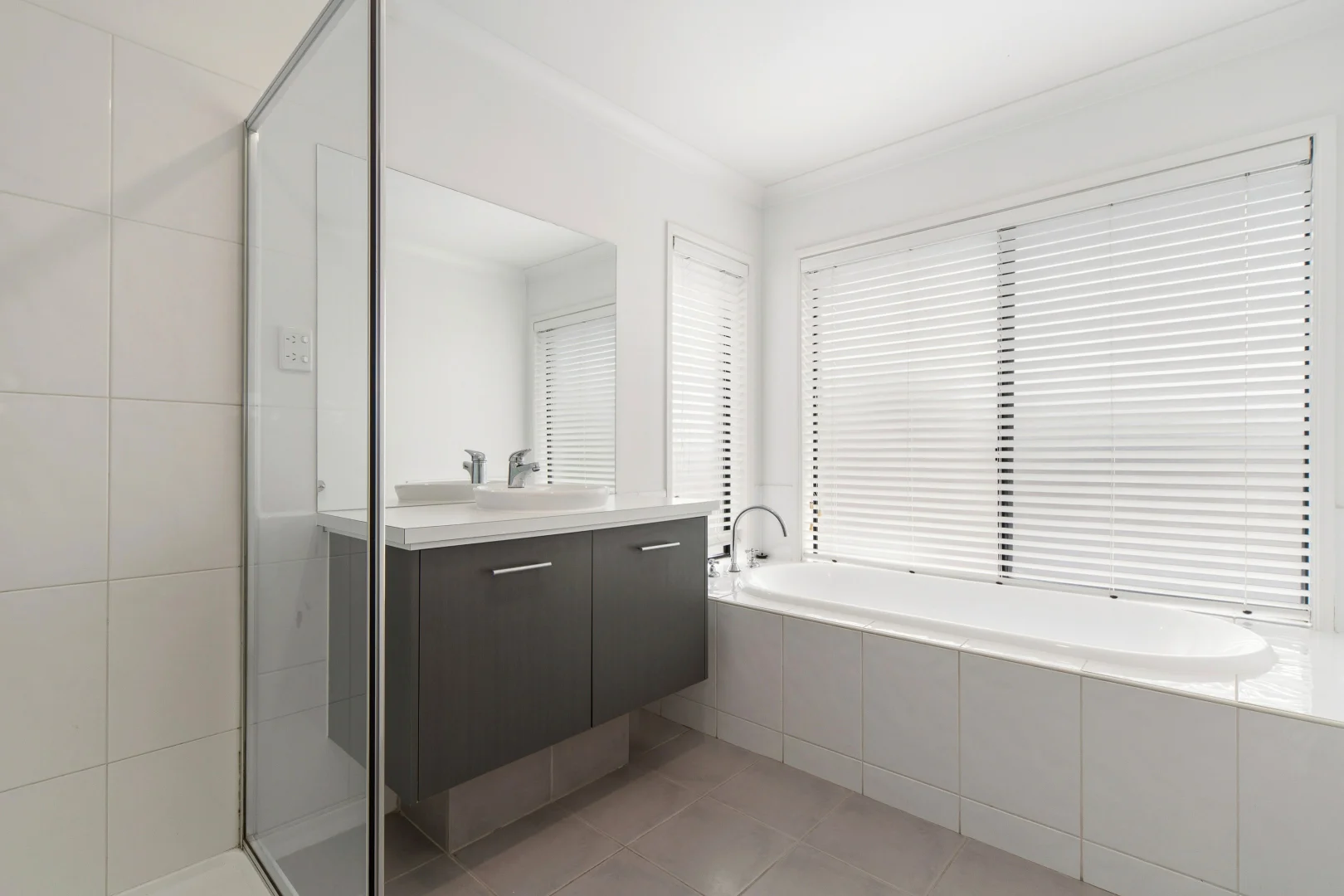 Additional image 20 of 9 Flinders Chase, Sandhurst VIC 3977