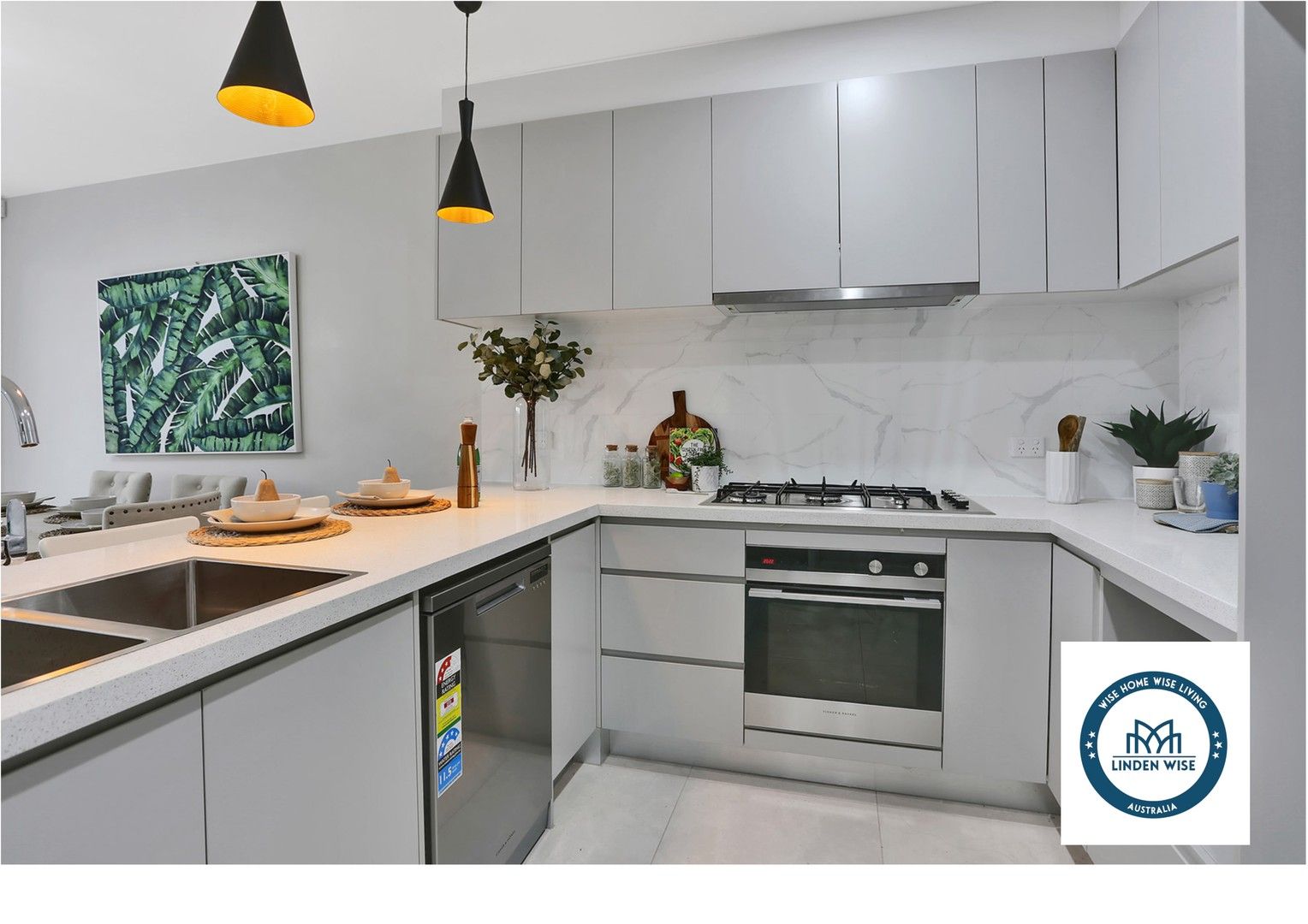 4 bedrooms Townhouse in 15/36 Wilson Rd ACACIA GARDENS NSW, 2763