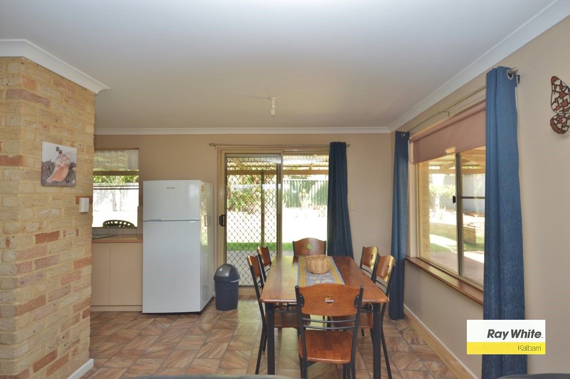 46 Glass Street, Kalbarri WA 6536, Image 2