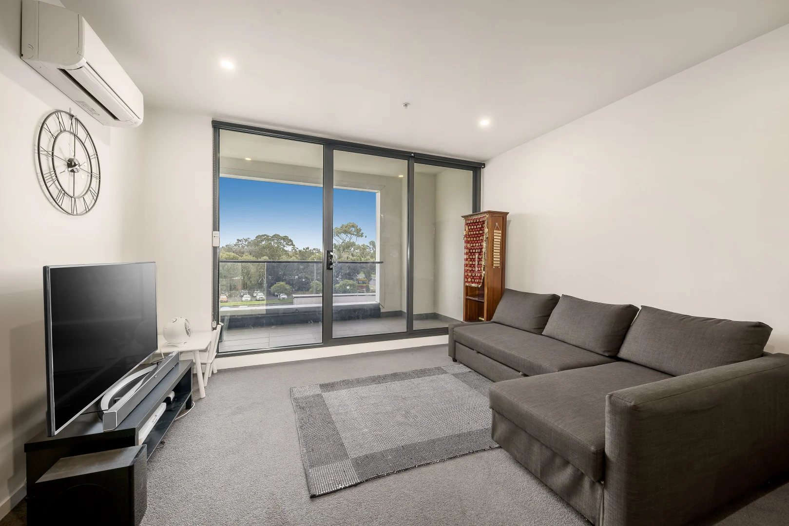 Additional image 4 of 207A/400 Burwood Highway, Wantirna South VIC 3152