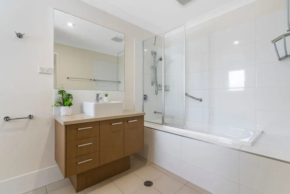 Additional image 10 of 6 Kooyonga Place, Brookwater QLD 4300