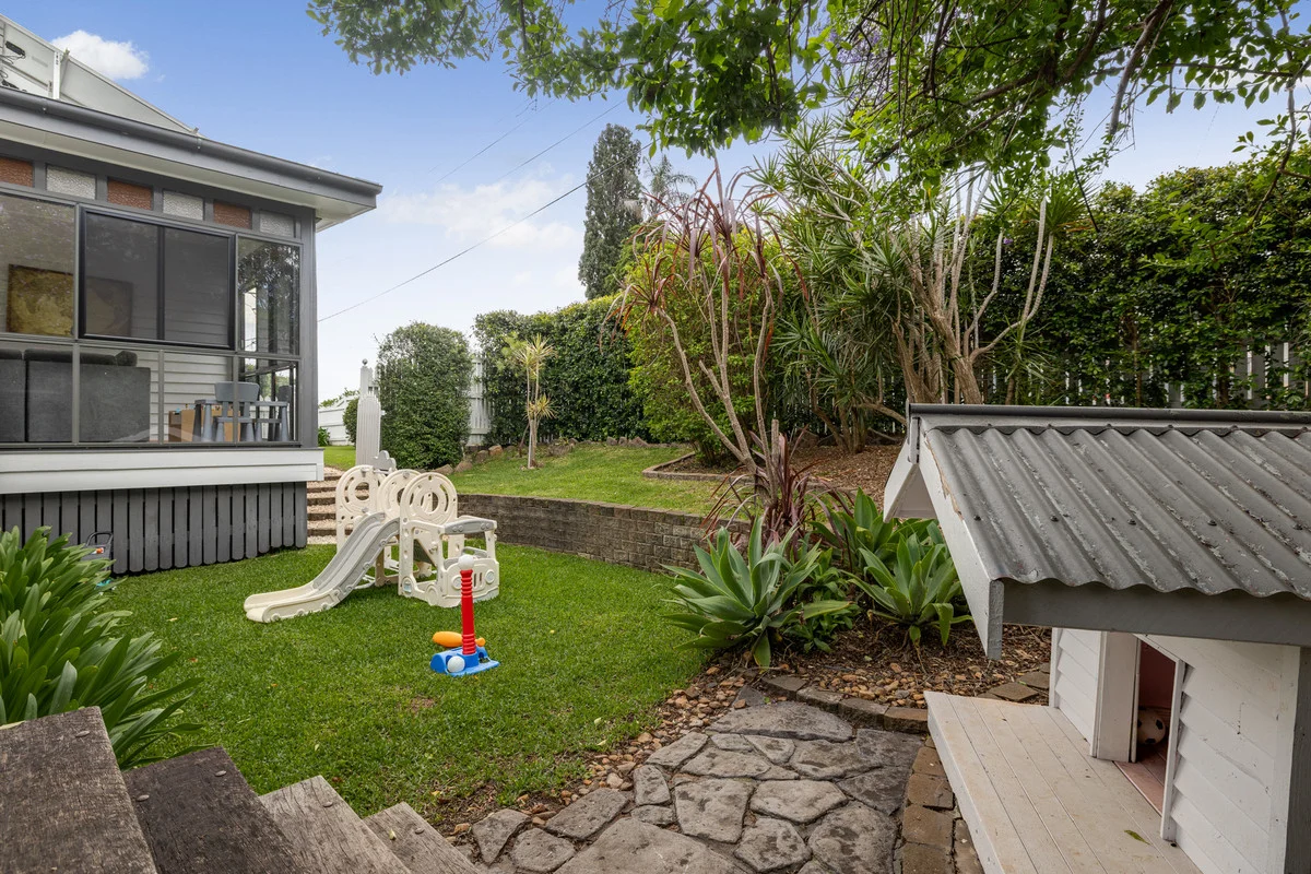 108 Jellicoe Street, North Toowoomba QLD 4350 | Domain