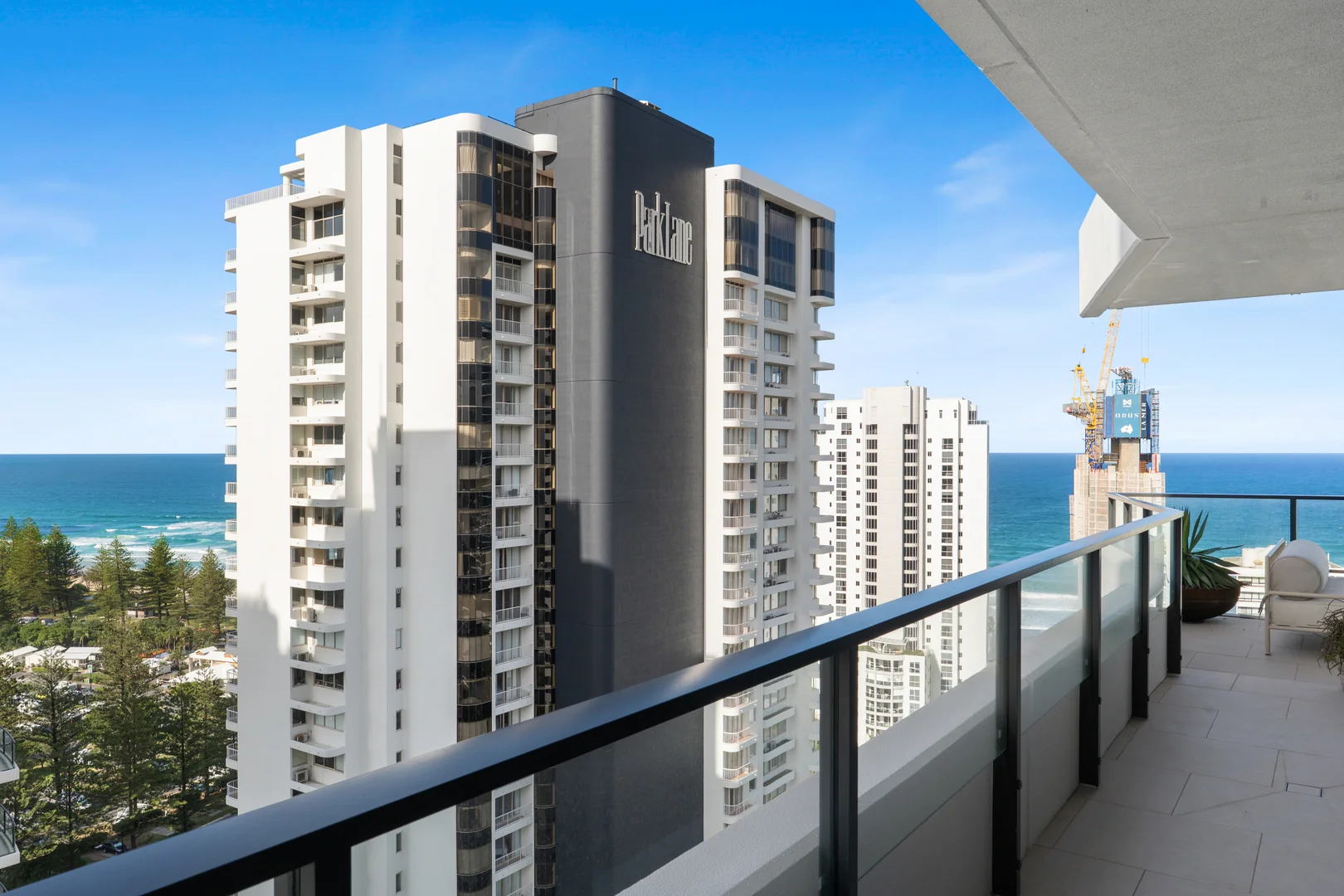 Additional image 29 of 202/25 Woodroffe Avenue, Main Beach QLD 4217