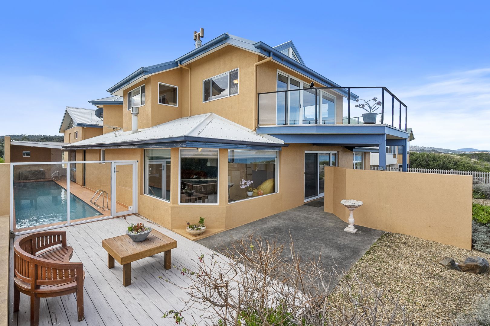 203A Carlton Beach Road, Carlton TAS 7173, Image 1