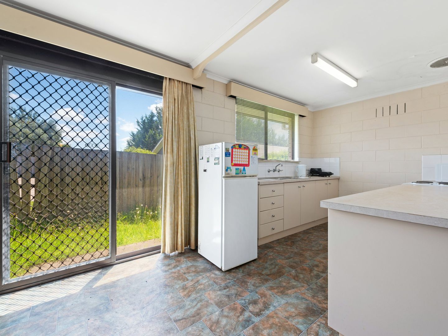 3/107 Day Street, Bairnsdale VIC 3875 Domain