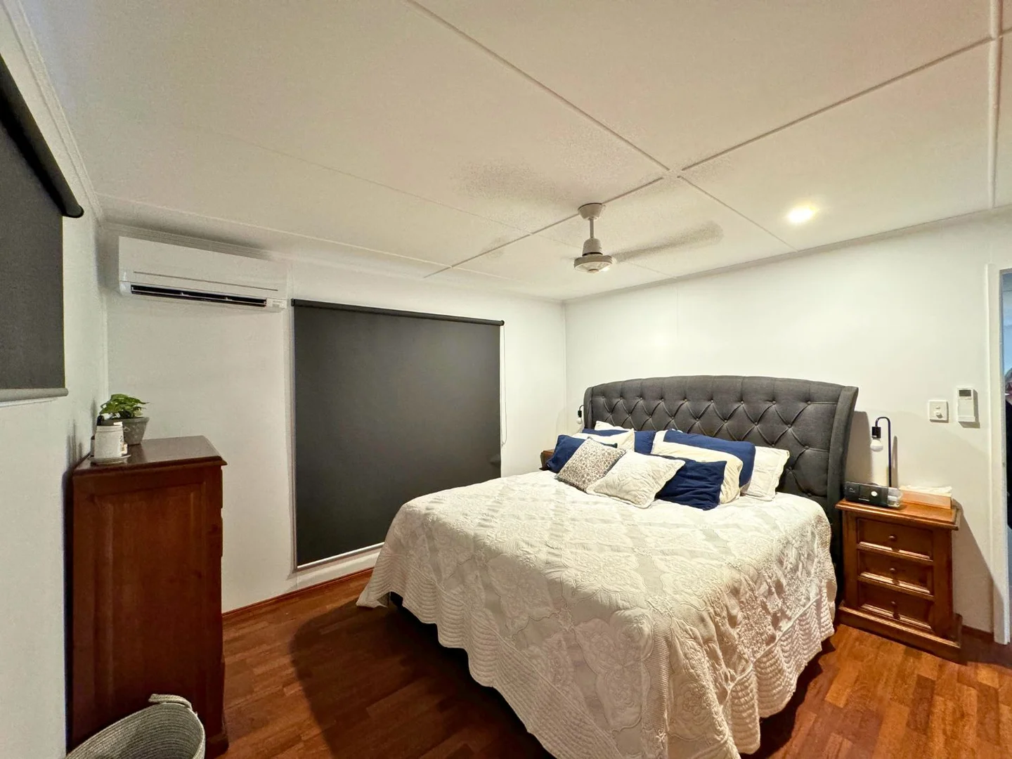 Additional image 12 of 7 Chifley Court, Moranbah QLD 4744