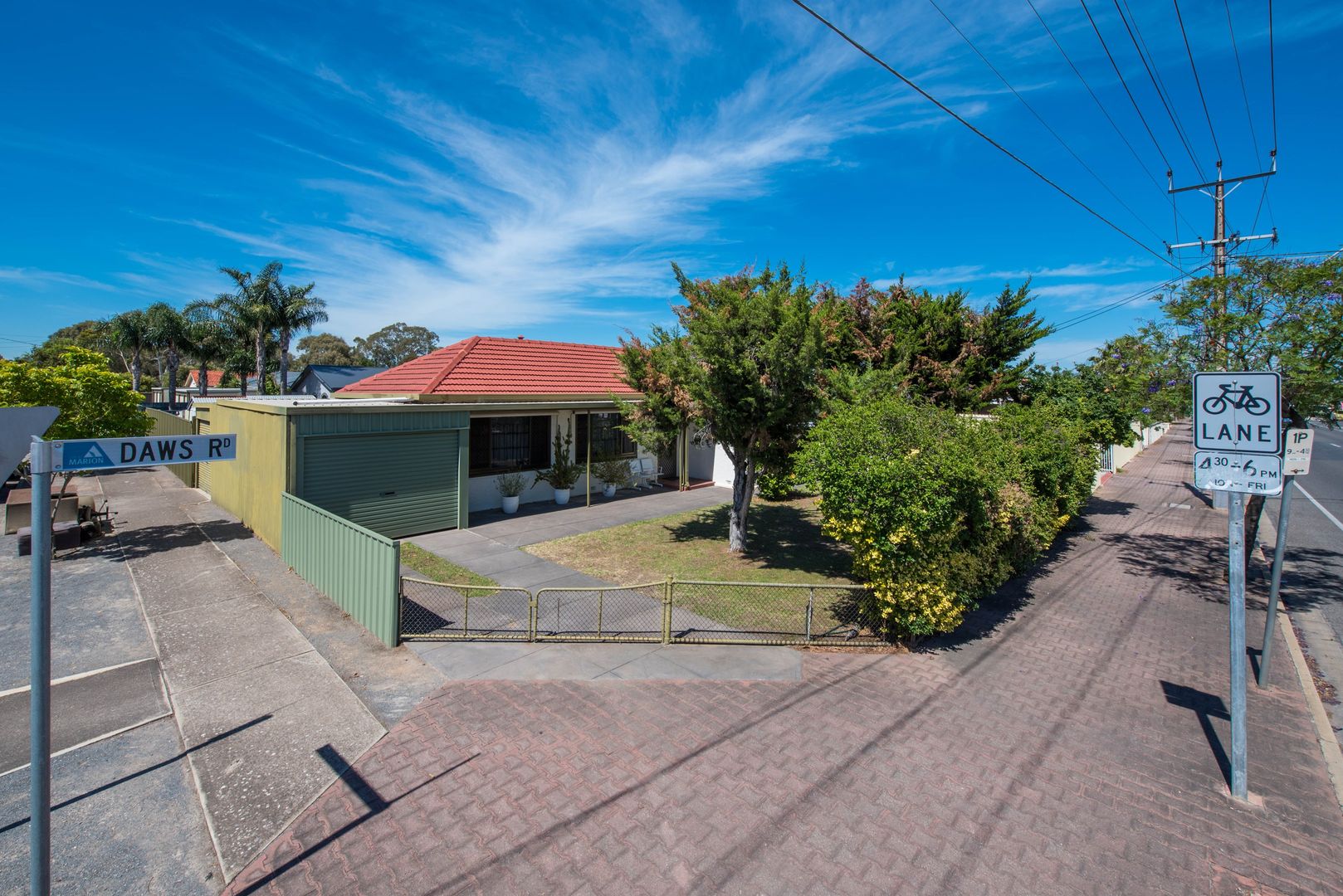 105 Daws Road, Clovelly Park SA 5042, Image 2