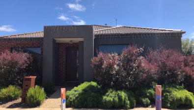 Picture of 19 Connect Way, ARMSTRONG CREEK VIC 3217