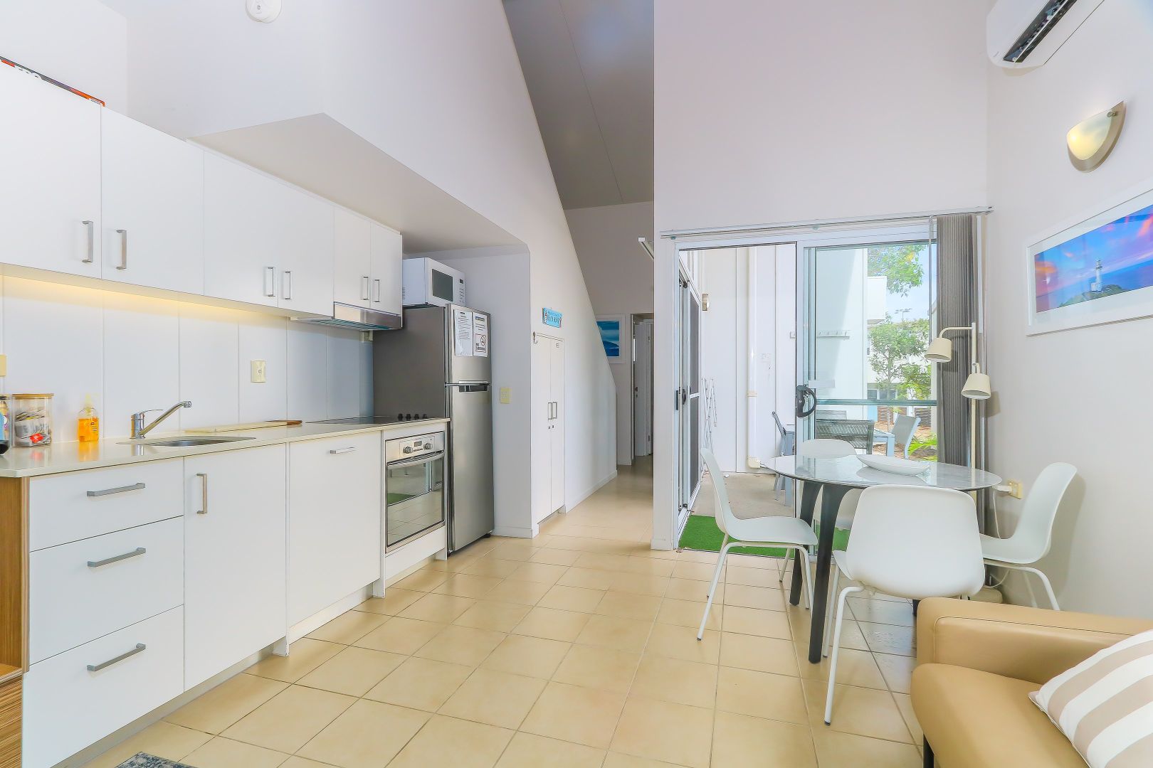 6/603 Casuarina Way, Casuarina NSW 2487, Image 1