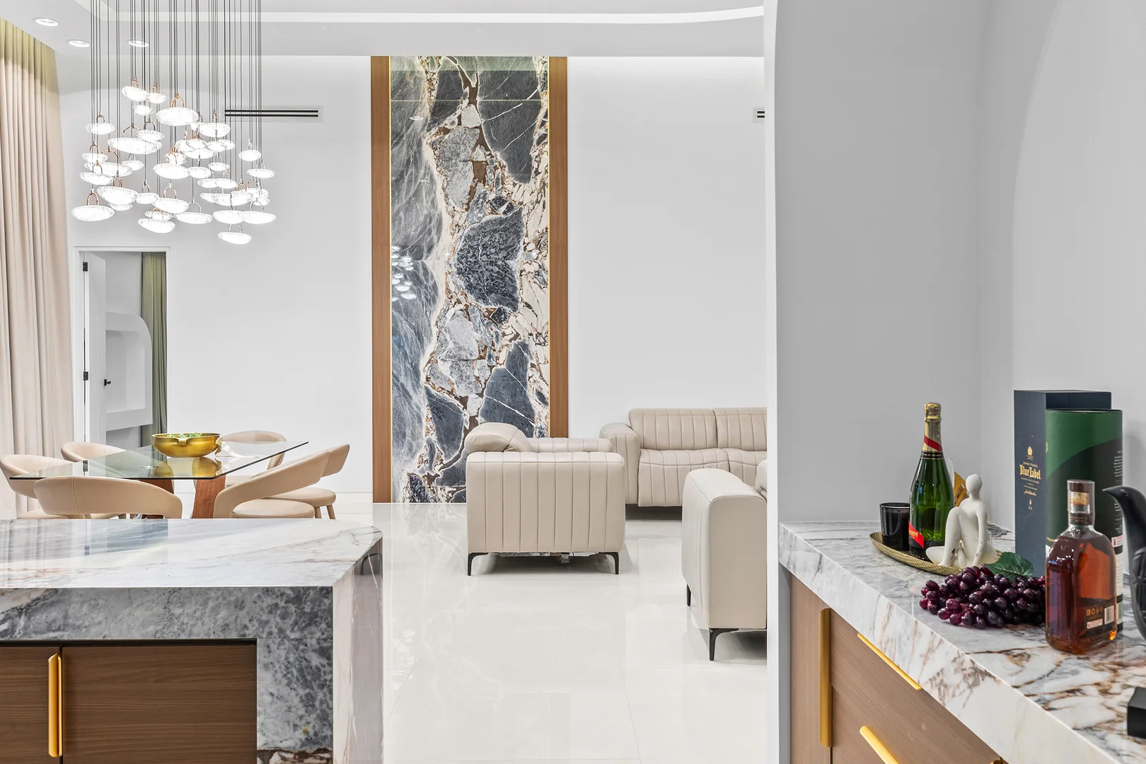 Additional image 23 of 7 Stubbs Street, Pitt Town NSW 2756