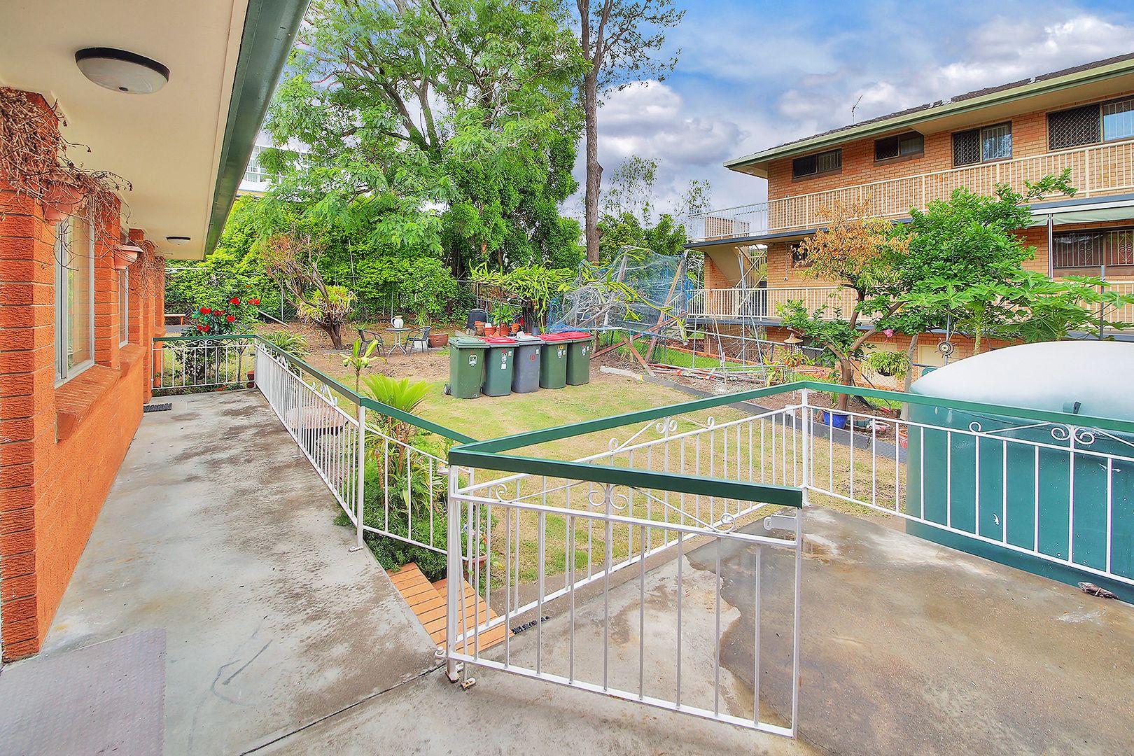 10 Ada Street, Windsor QLD 4030, Image 1