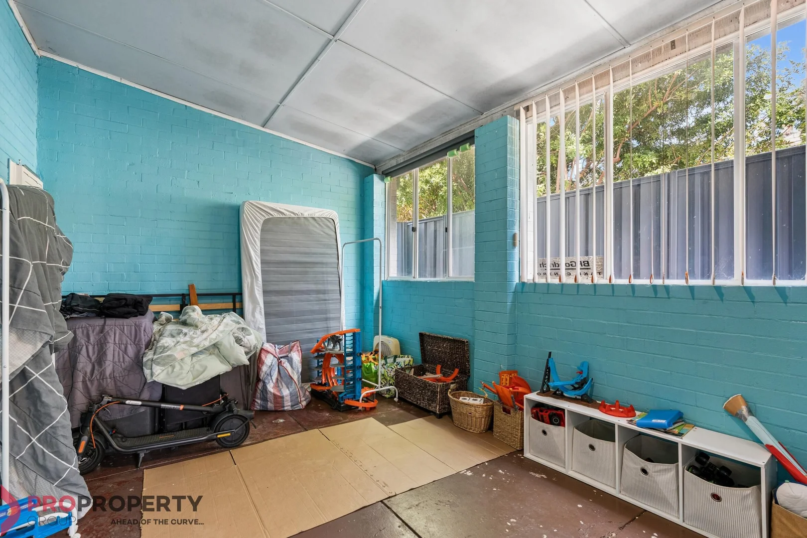 Additional image 8 of 9A Cranwell Street, Thornlie WA 6108
