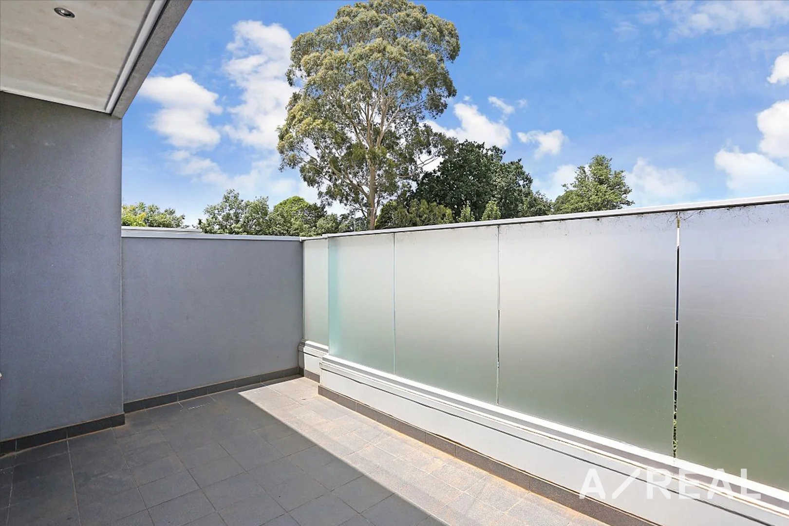 Additional image 10 of 8/48-50 William Street, Box Hill VIC 3128