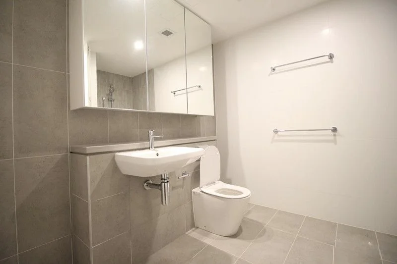 Additional image 7 of BG03/5-7 Telegraph Road, Pymble NSW 2073