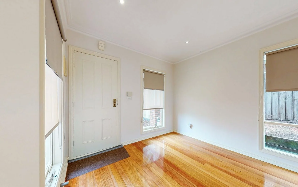 Additional image 3 of 1 Mulgrave Street, Kensington VIC 3031