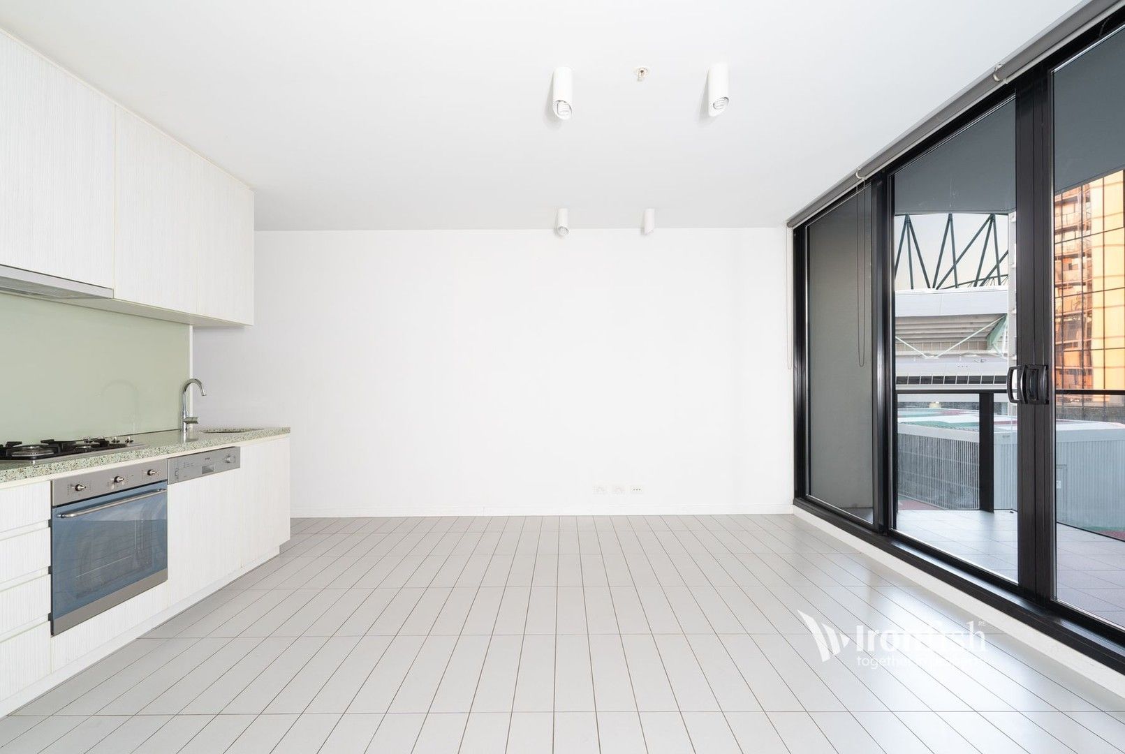 1 bedrooms Apartment / Unit / Flat in 501/673 La Trobe Street DOCKLANDS VIC, 3008