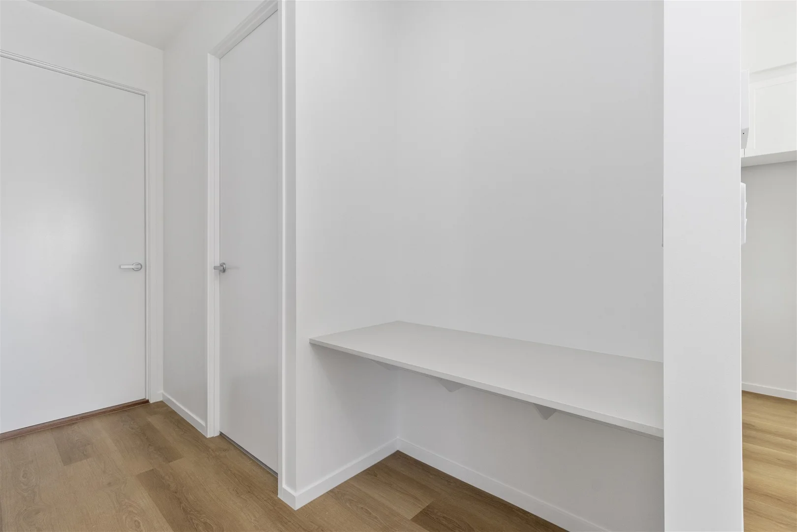 Additional image 8 of Yarrabilba QLD 4207