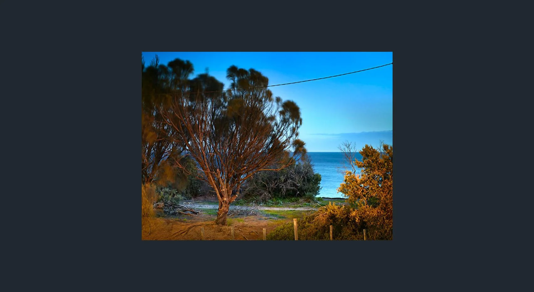 Additional image 10 of 93 Beach Road, Mentone VIC 3194