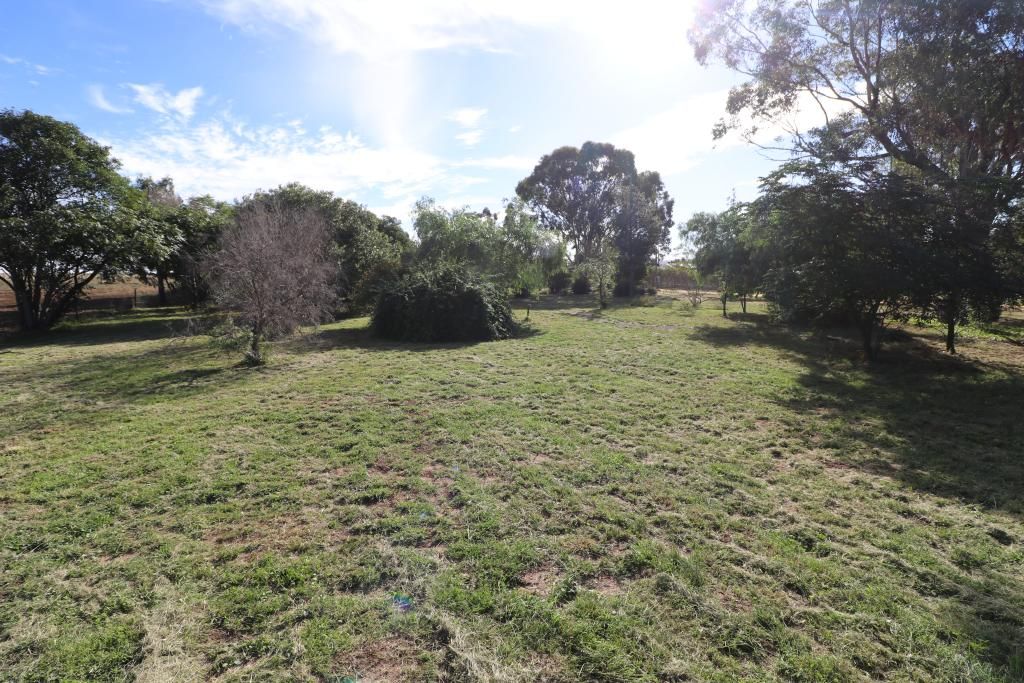 128 Rifle Range Road, Merriwa NSW 2329, Image 2