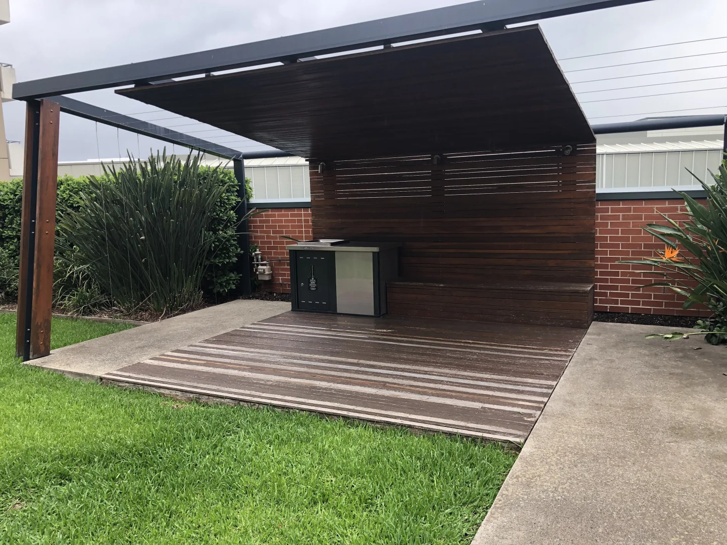 Additional image 9 of 105/33 Main Street, Rouse Hill NSW 2155