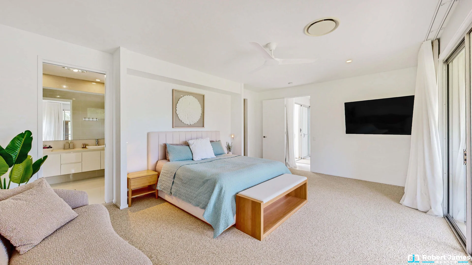 Additional image 11 of 48 Boronia Road, Cootharaba QLD 4565