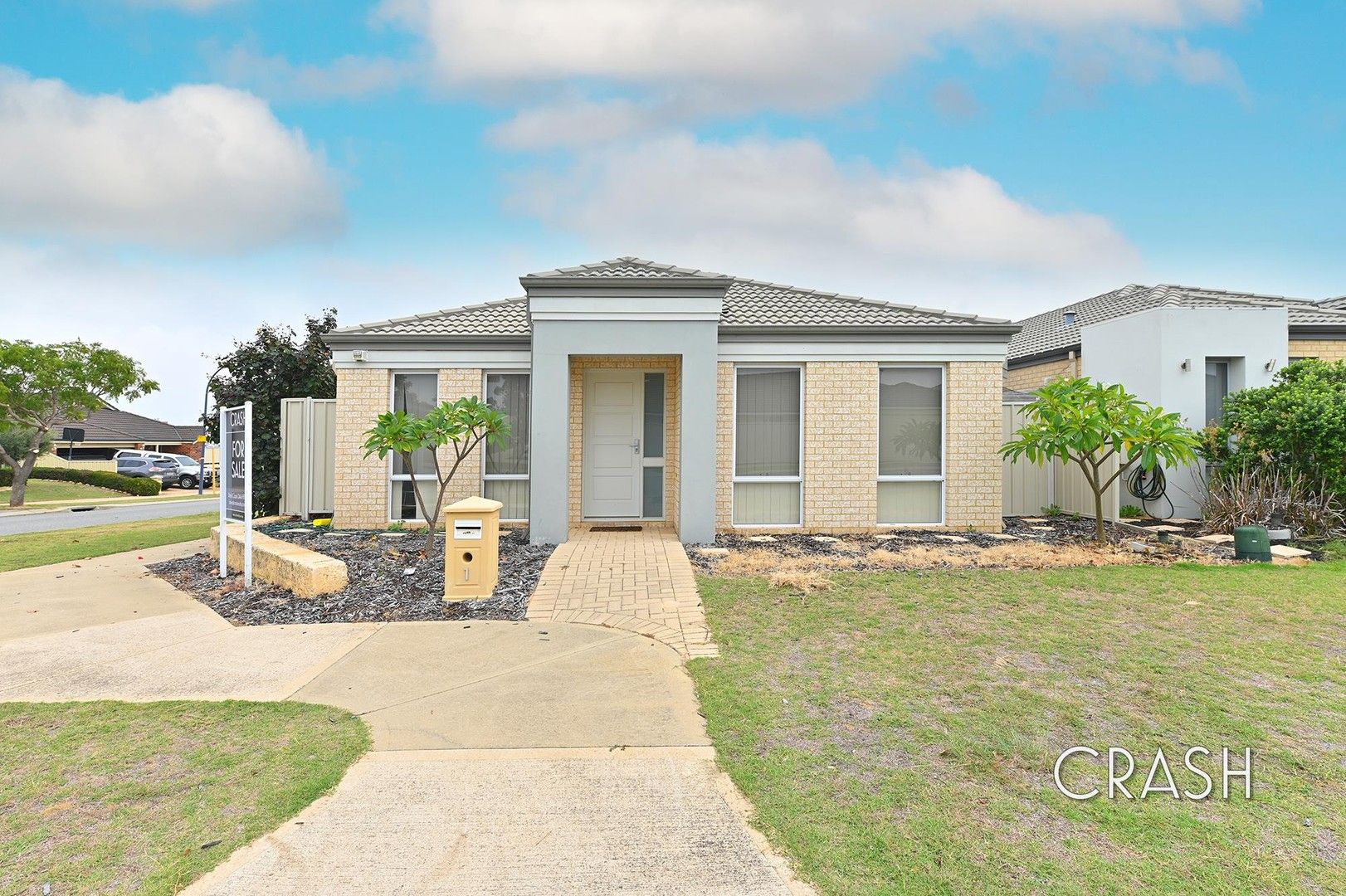 1 Dudson Street, Baldivis WA 6171, Image 0