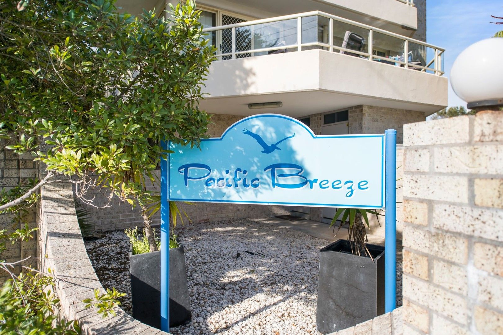 1 bedrooms Apartment / Unit / Flat in 8/71 Boondilla Road BLUE BAY NSW, 2261