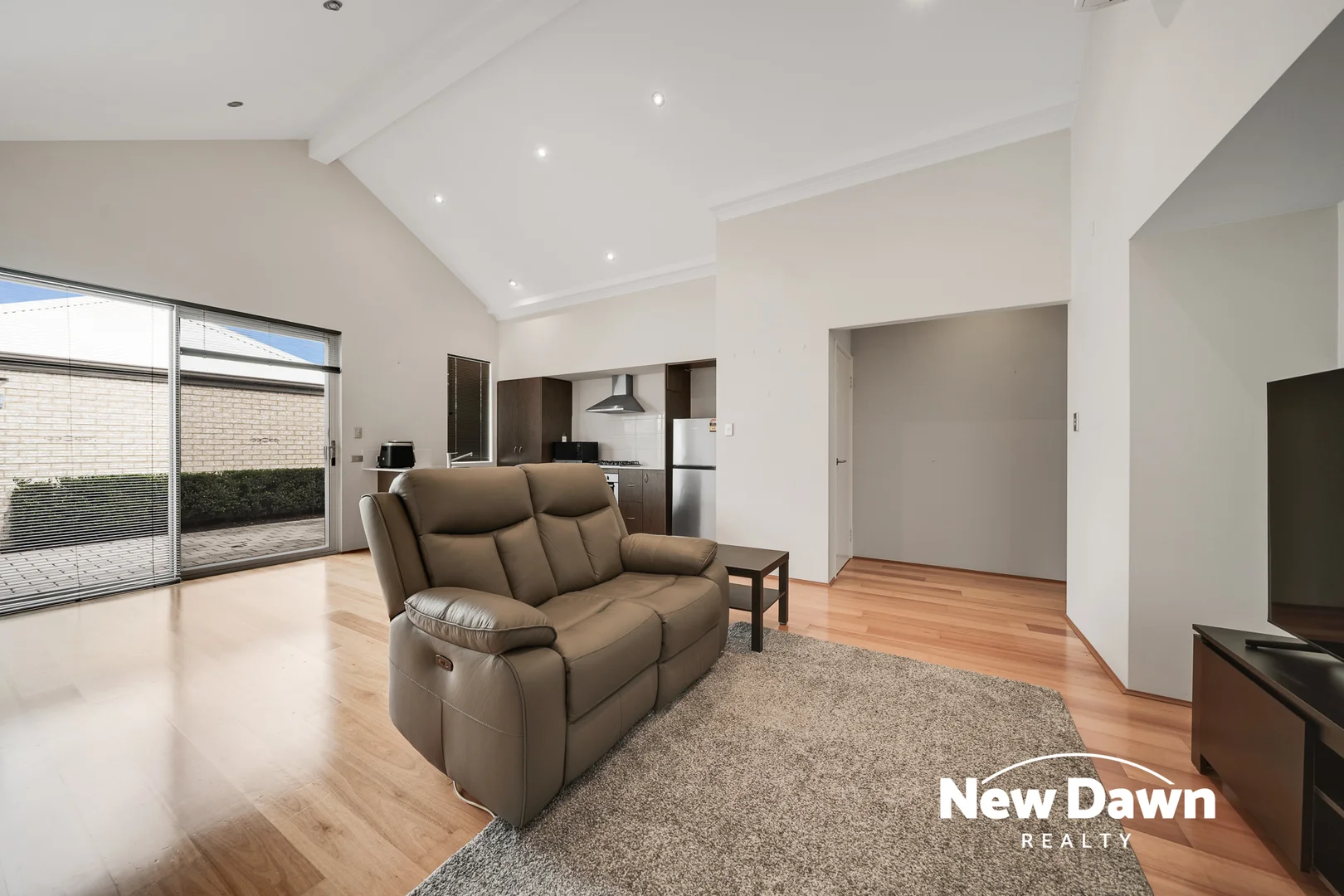 Additional image 18 of 25 Riverland Drive, Ellenbrook WA 6069
