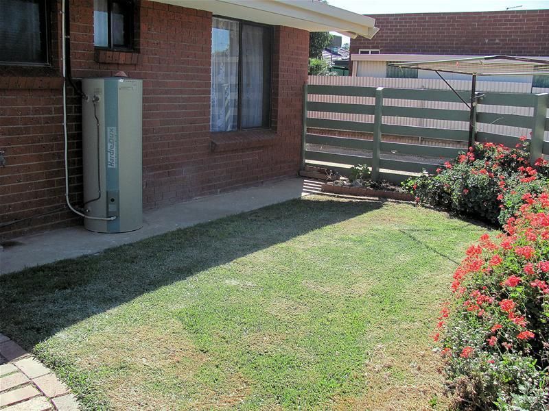 1/746 Fourteenth Street, Mildura VIC 3500, Image 1