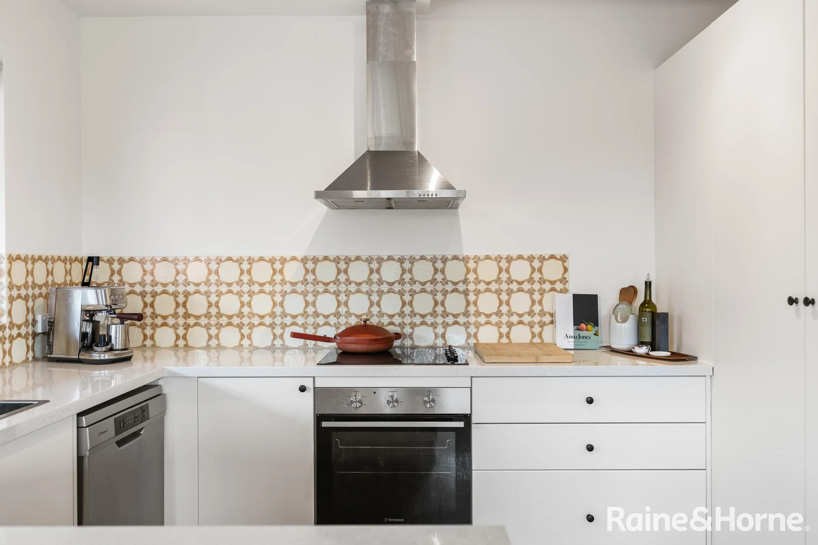 Additional image 14 of 38 Terence Street, Ulladulla NSW 2539