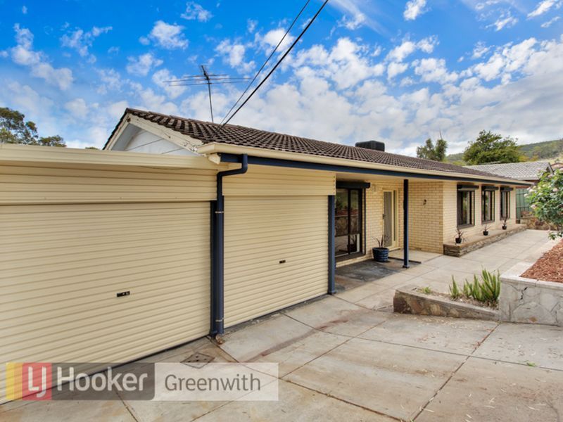 6 Leopold Street, Vista SA 5091, Image 1