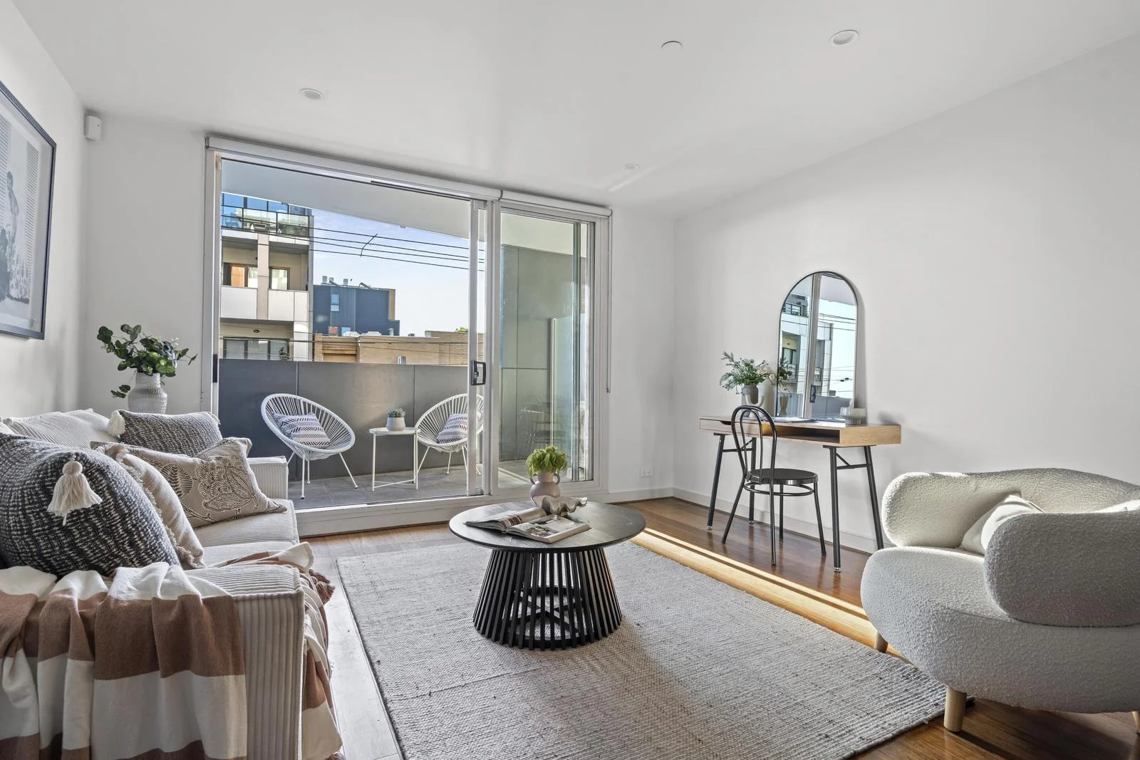 Additional image 4 of 110/17 Robbs Parade, Northcote VIC 3070