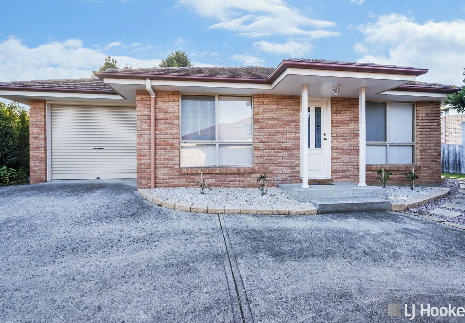 2/15 Lovely Banks Court, Legana TAS 7277, Image 0