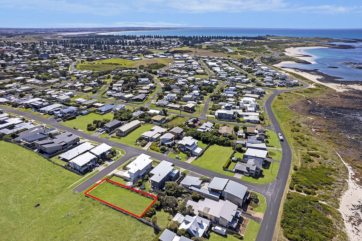 3 Melford Drive, Port Fairy VIC 3284 Domain