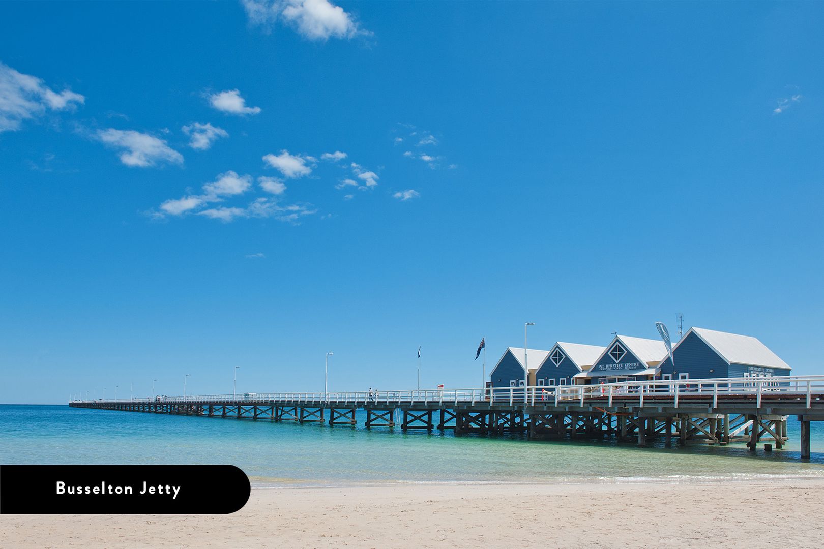 Lot 1/81 Fairbairn Road, Busselton WA 6280, Image 2