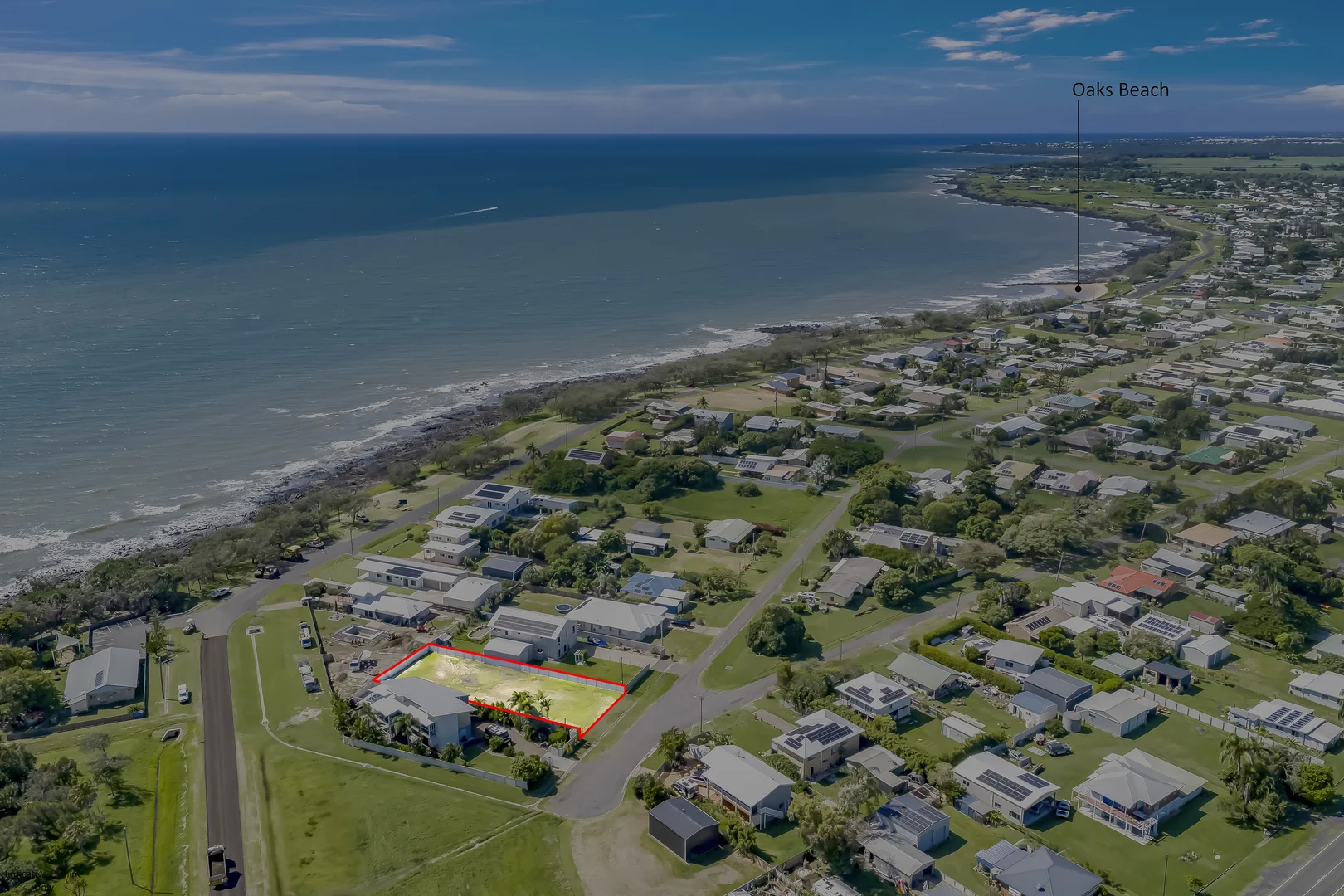 Additional image 3 of 4 Hunter Street, Burnett Heads QLD 4670