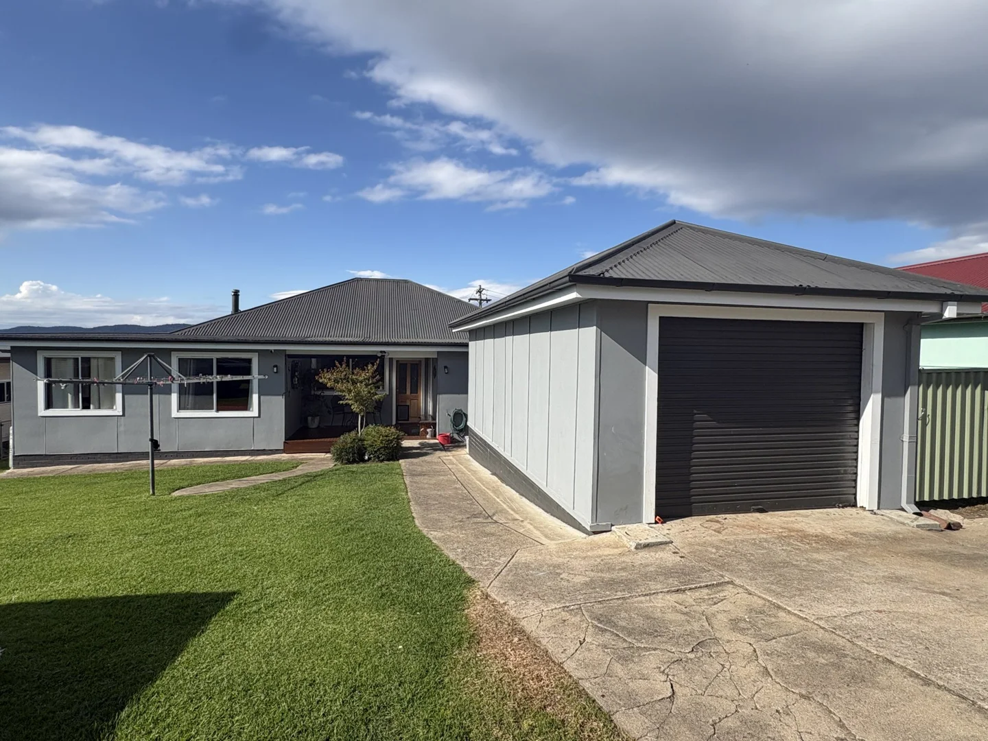Additional image 11 of 31 Blacket Lane, Bega NSW 2550