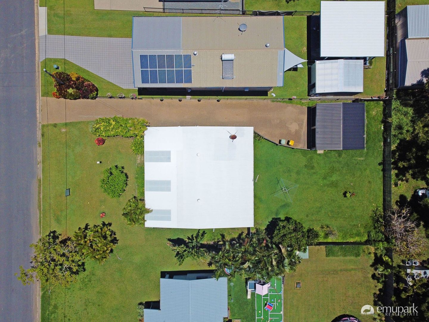 14 John Street, Emu Park QLD 4710, Image 1